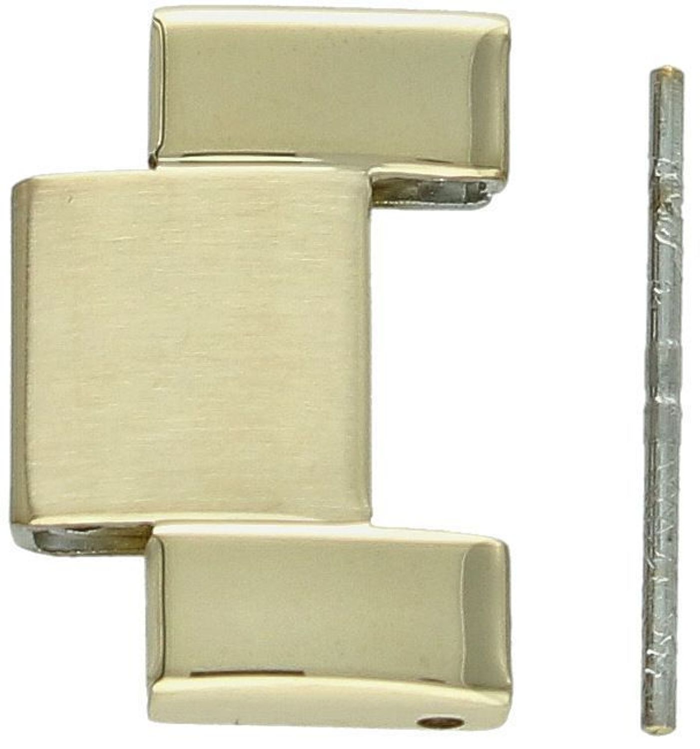 Oryginalne ogniwo bransolety Fossil do zegarka ES3203.jpg